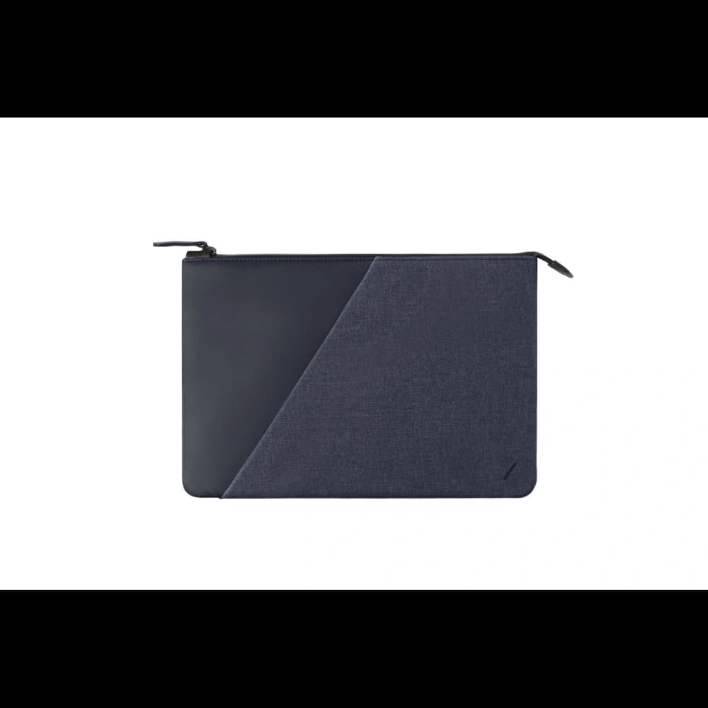Etui Native Union Stow Apple MacBook 13 (indigo) - 1