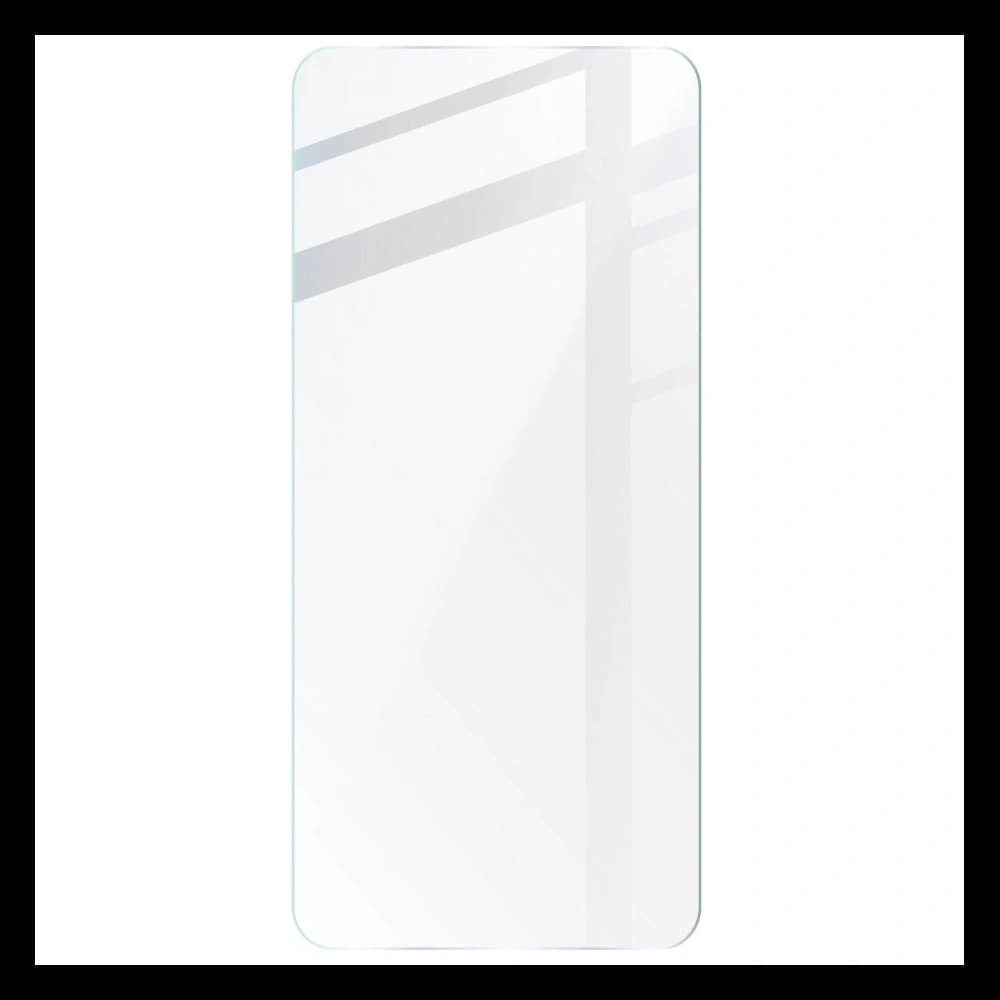 Bizon Glass Clear 2 Xiaomi Redmi Note 11 / 11S 4G - 4