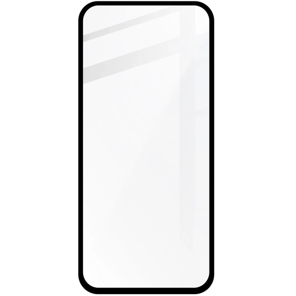 BIZON Edge 2x képernyő üveg + kamera üveg Google Pixel 8a - 3