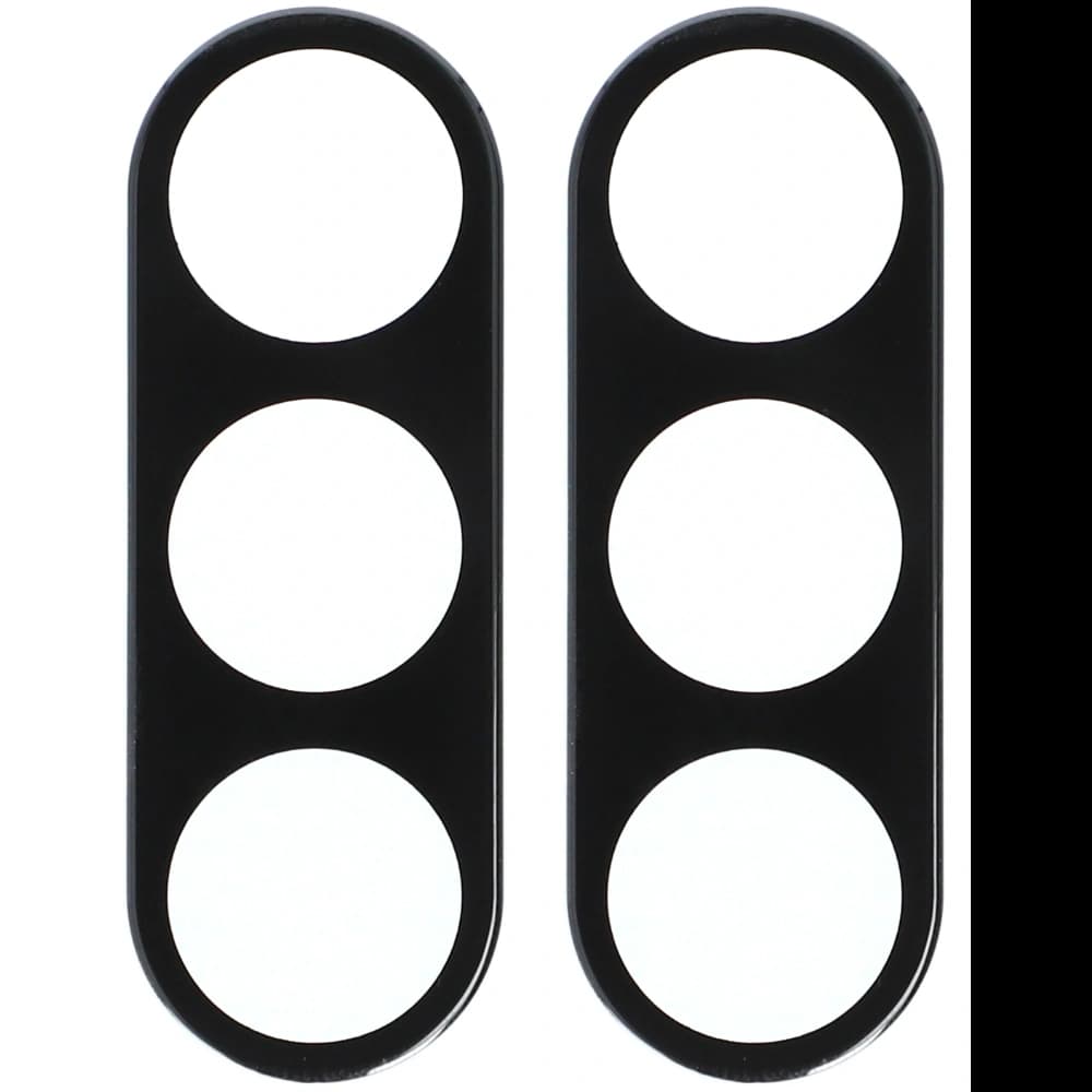 Bizon üveg lencse Samsung Galaxy Z Fold6 [2 Csomag] - 4