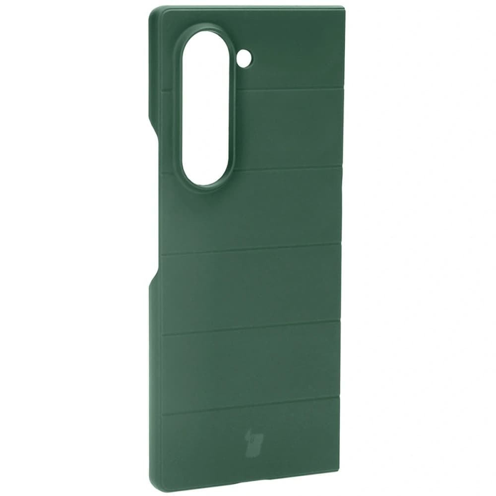 Bizon Case Tur Samsung Galaxy Z Fold6 sötétzöld - 7