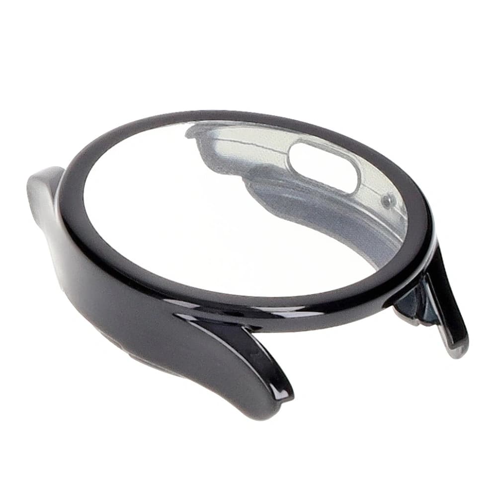 Bizon Case Watch Felipe Samsung Galaxy Watch 7 40 mm fekete - 4