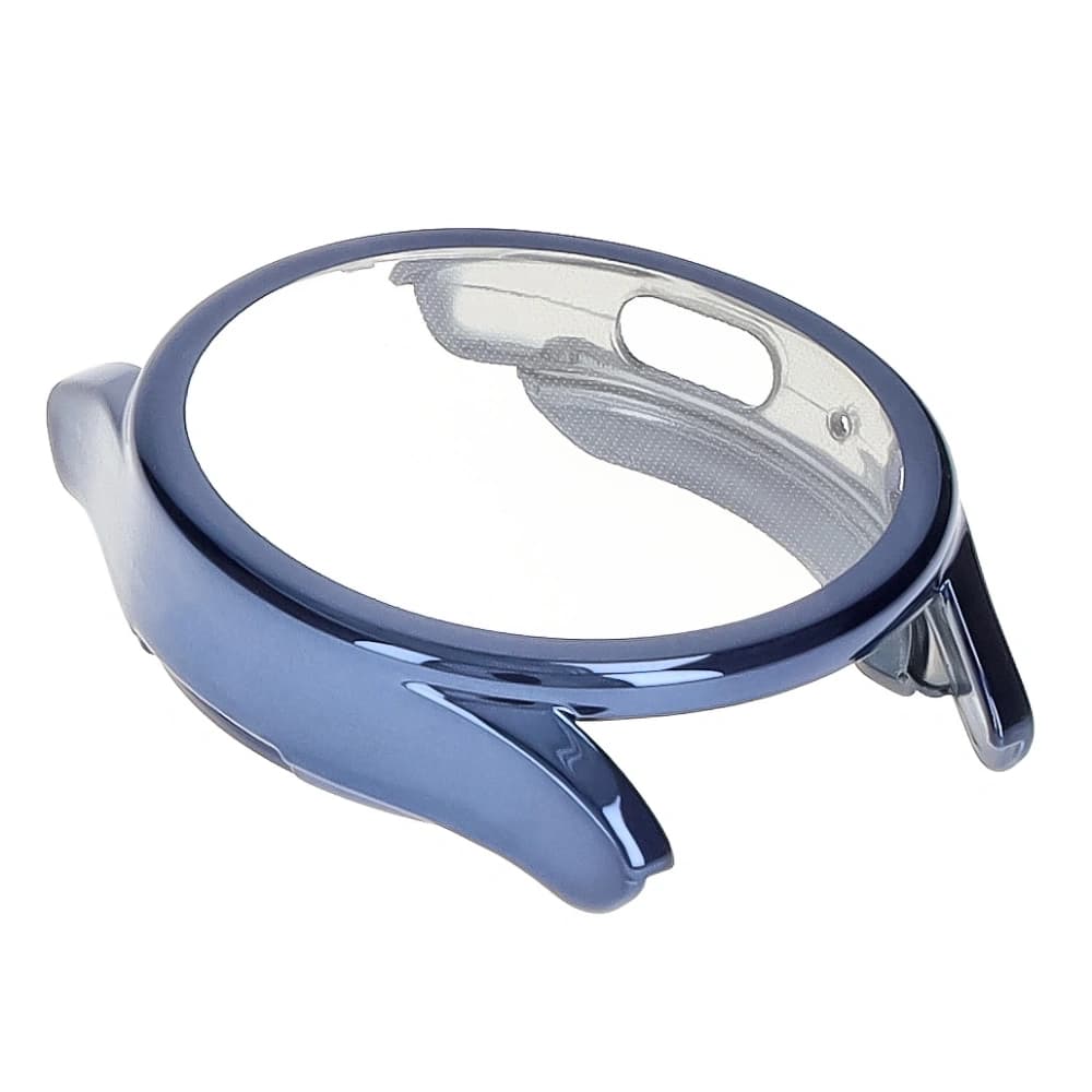 Bizon Case Watch Felipe Samsung Galaxy Watch 7 40 mm kék - 5