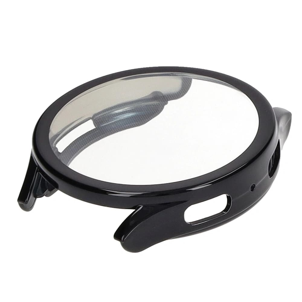 Bizon Case Watch Felipe Samsung Galaxy Watch 7 44 mm fekete - 4