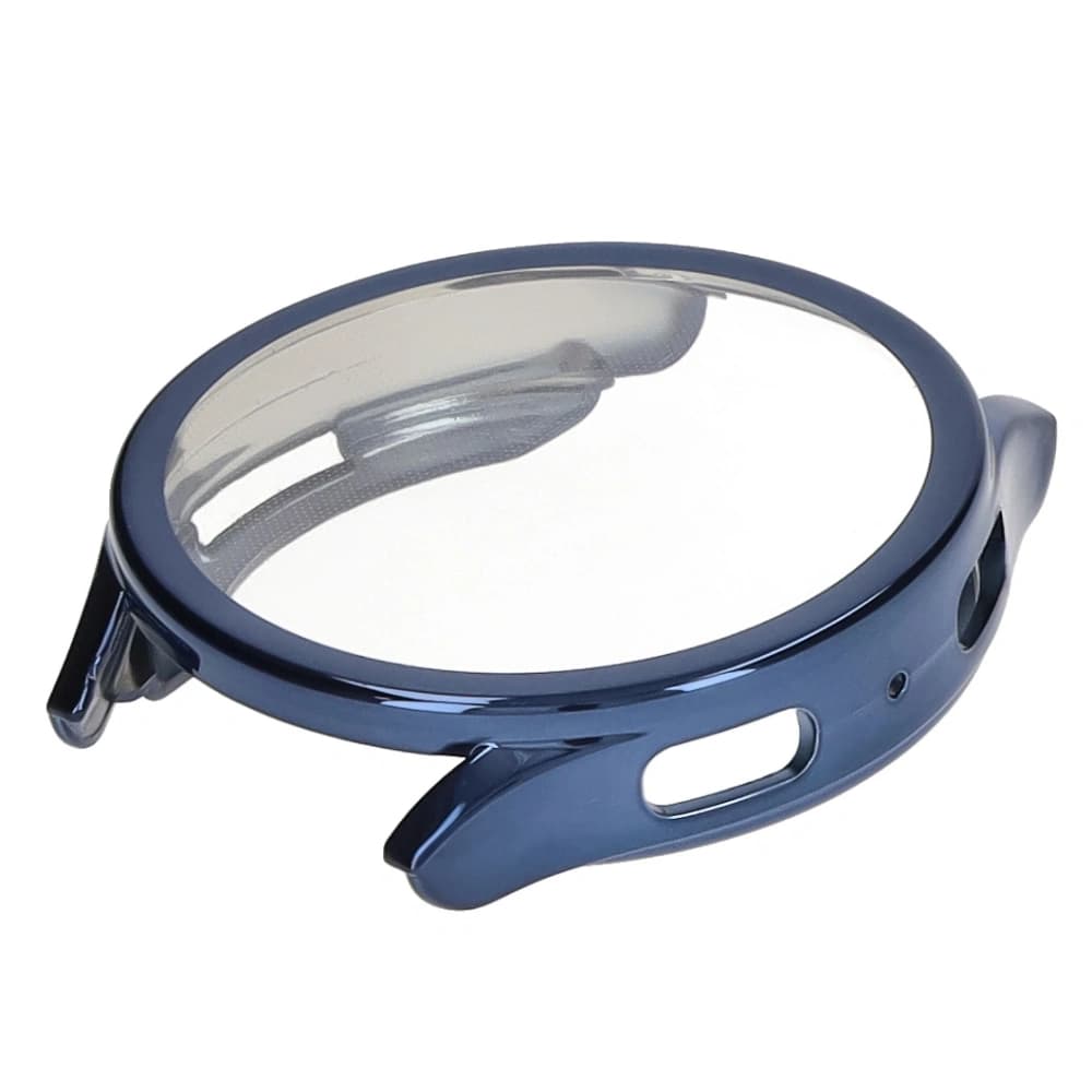 Bizon Case Watch Felipe Samsung Galaxy Watch 7 44 mm kék - 4