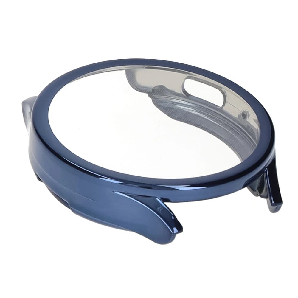 Bizon Case Watch Felipe Samsung Galaxy Watch 7 44 mm kék - 5