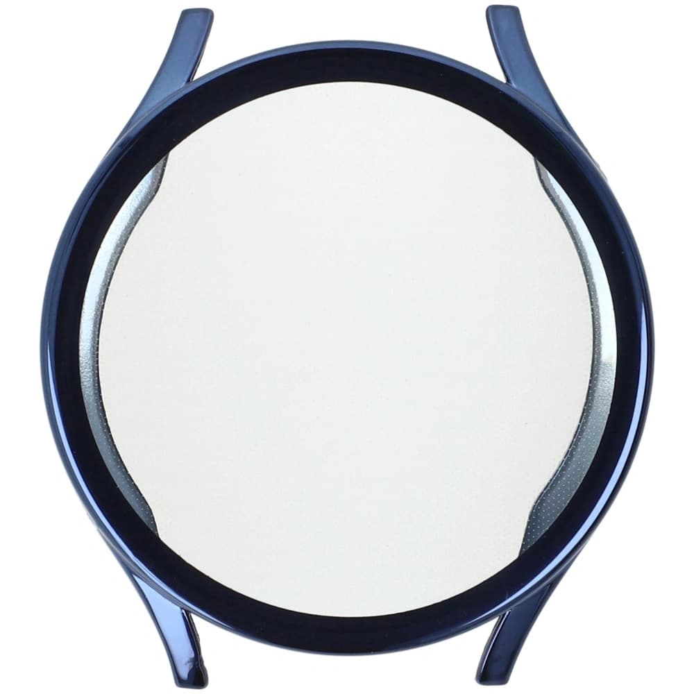 Bizon Case Watch Felipe Samsung Galaxy Watch 7 44 mm kék - 6