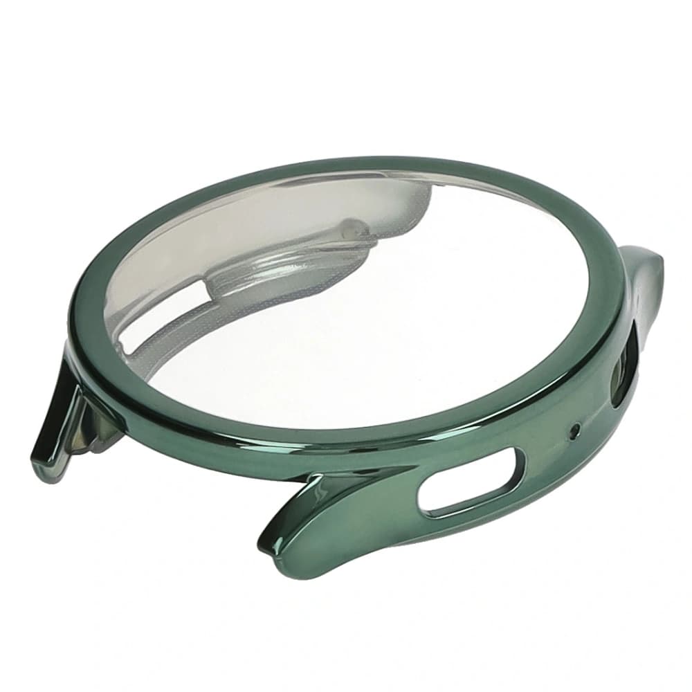 Bizon Case Watch Felipe Samsung Galaxy Watch 7 44 mm zöld - 4