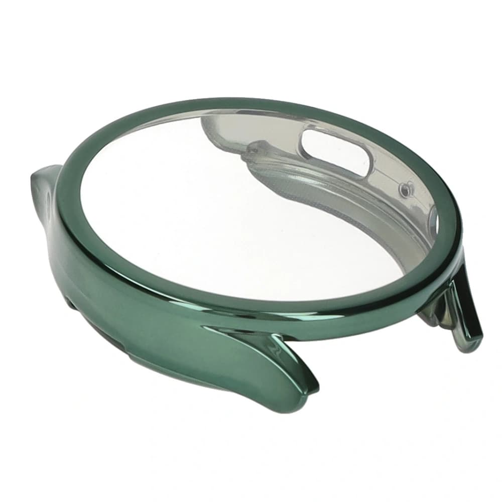 Bizon Case Watch Felipe Samsung Galaxy Watch 7 44 mm zöld - 5