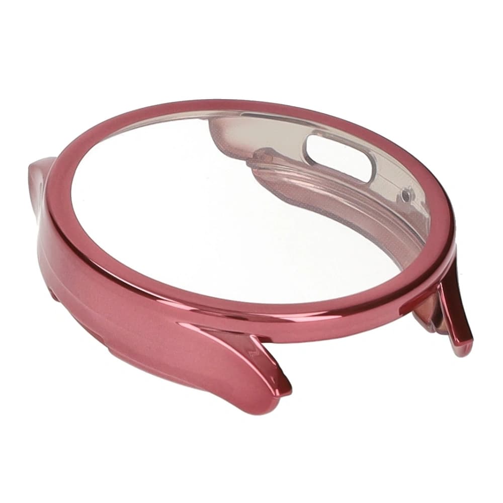 Bizon Case Watch Felipe Samsung Galaxy Watch 7 44 mm rózsaszín - 5