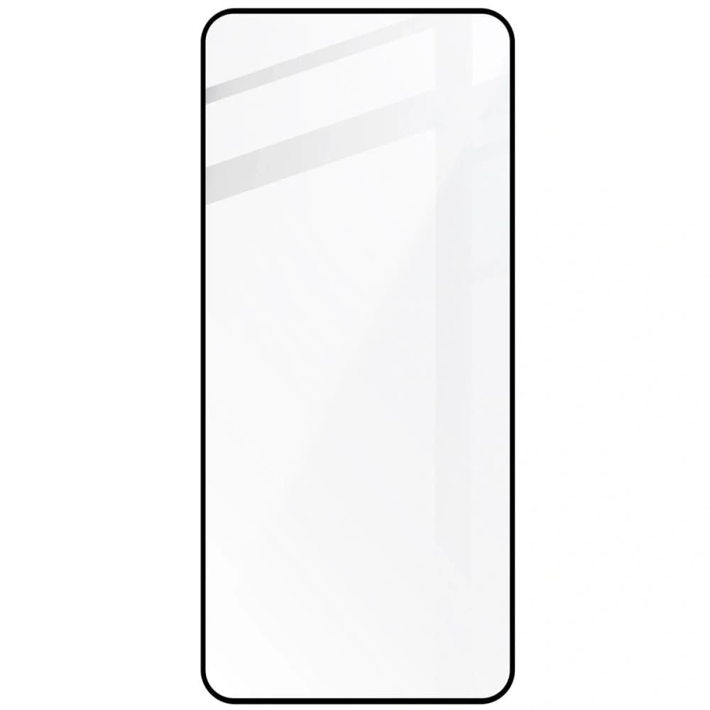 Bizon Glass Edge 2 OnePlus Nord 4 schwarz - 3