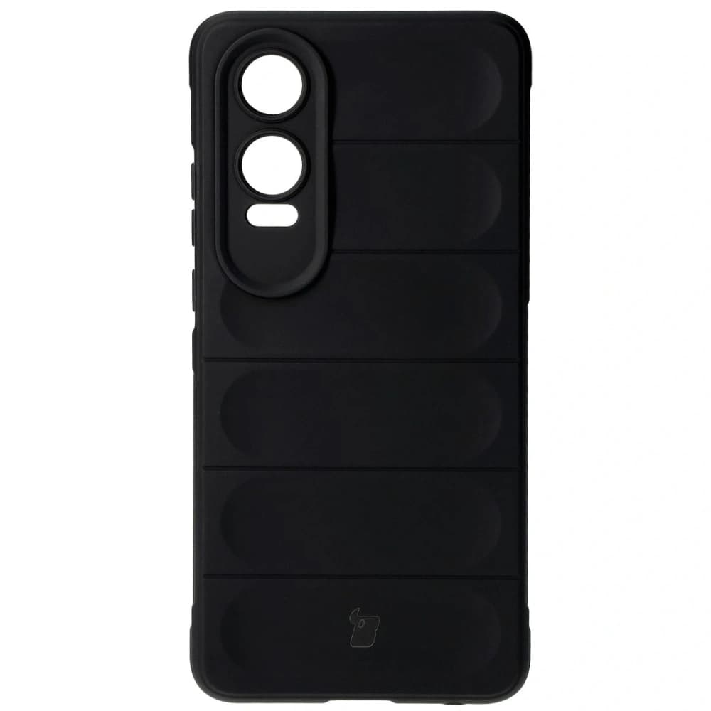 Bizon Case Tur OnePlus Nord CE4 Lite 5G black - 2
