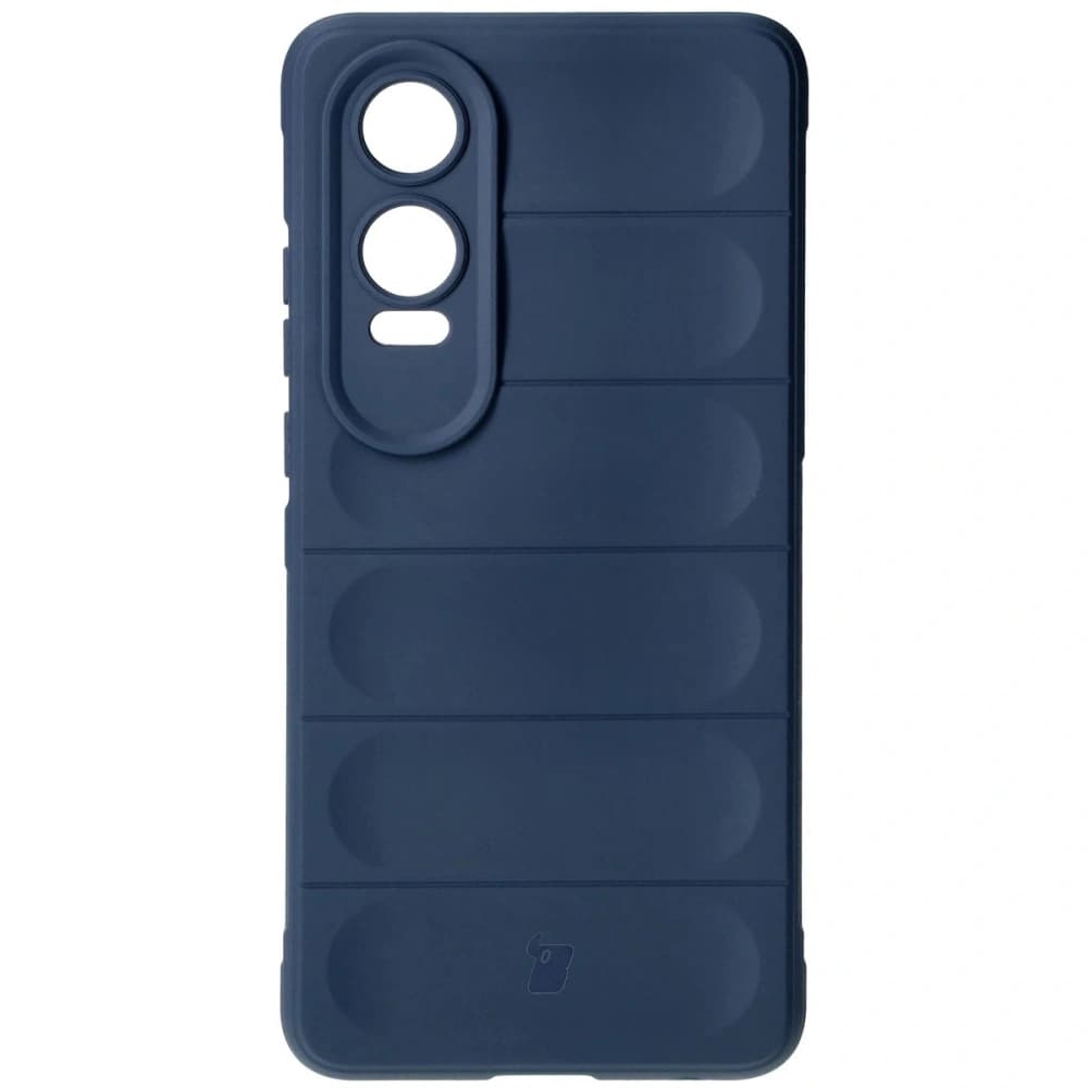 Bizon Case Tur OnePlus Nord CE4 Lite 5G navy blue - 2