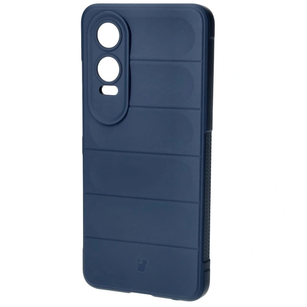 Bizon Case Tur OnePlus Nord CE4 Lite 5G navy blue - 6