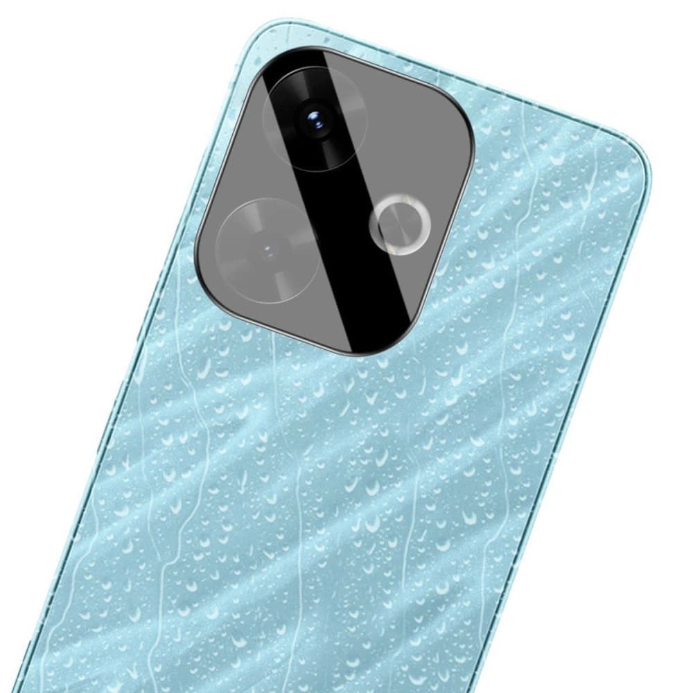 Bizon üveg lencse Xiaomi Redmi 13 4G [2 CSOMAG] - 5