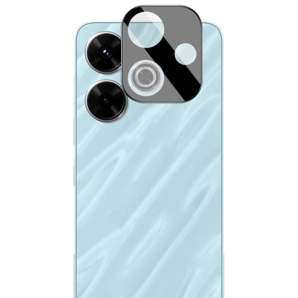 Bizon üveg lencse Xiaomi Redmi 13 4G [2 CSOMAG] - 6