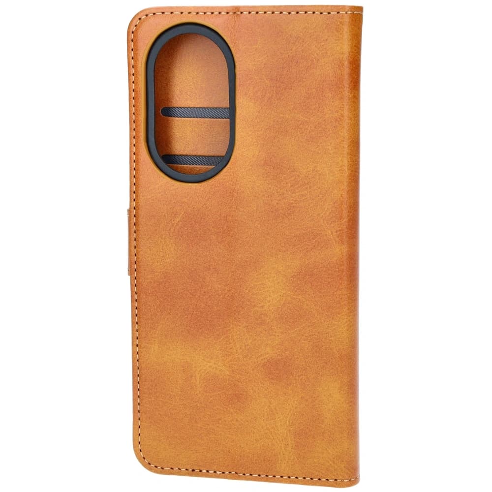 Bizon Case Pocket Honor 200 braun - 4