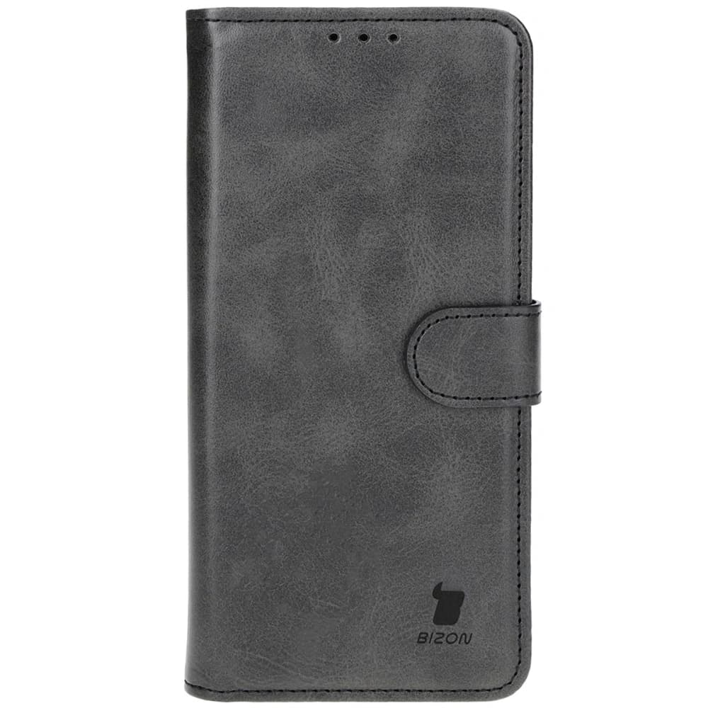 Bizon Case Pocket Honor 200 Pro black - 2
