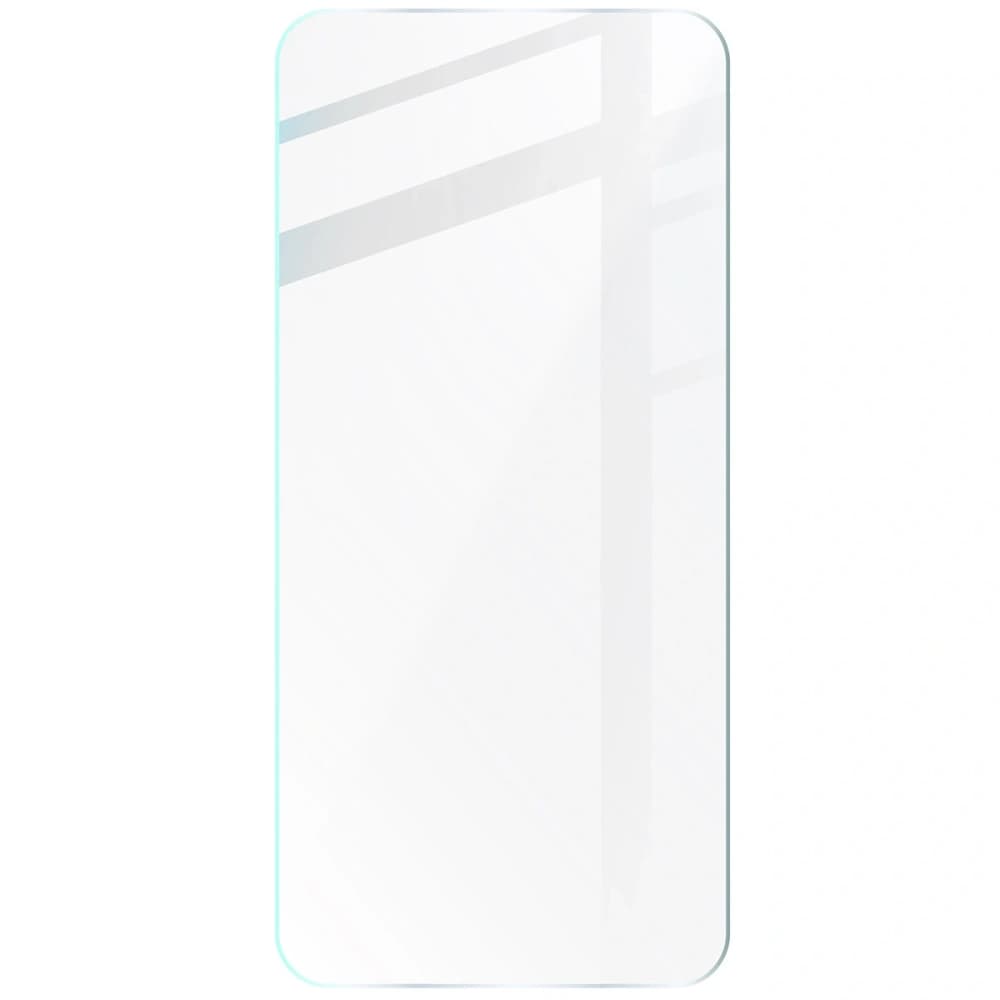 Sklolaminát Bizon Glass Clear 2 do Samsung Galaxy S24 FE - 4