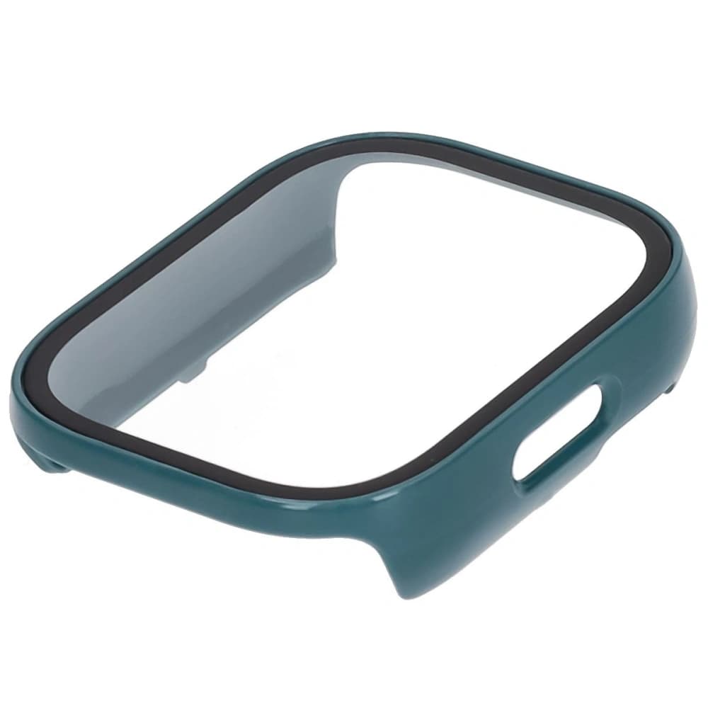 Bizon Ceas + Sticlă Xiaomi Redmi Watch 5 Lite verde - 6