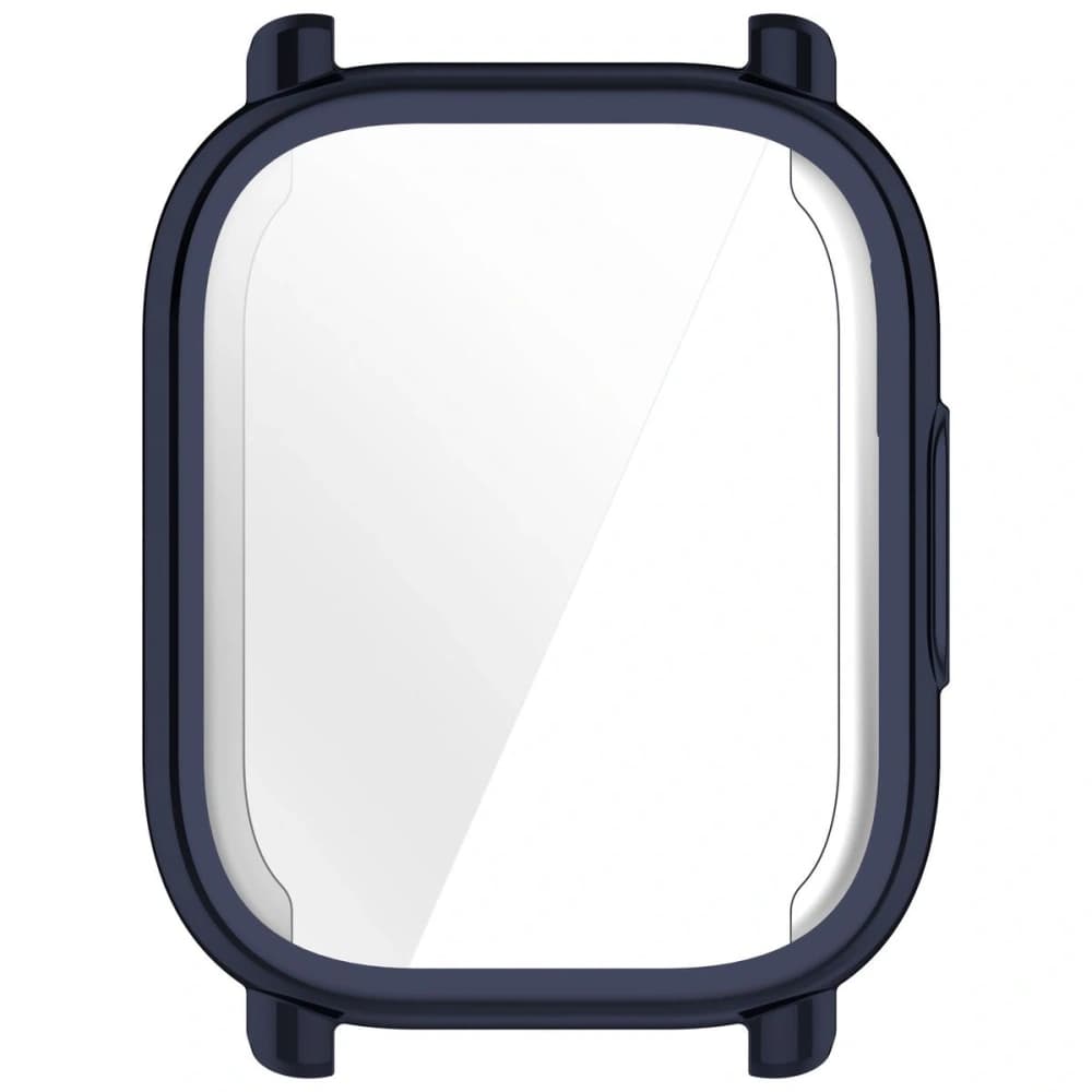 Bizon Case Watch Felipe Xiaomi Redmi Watch 5 Lite kék - 6