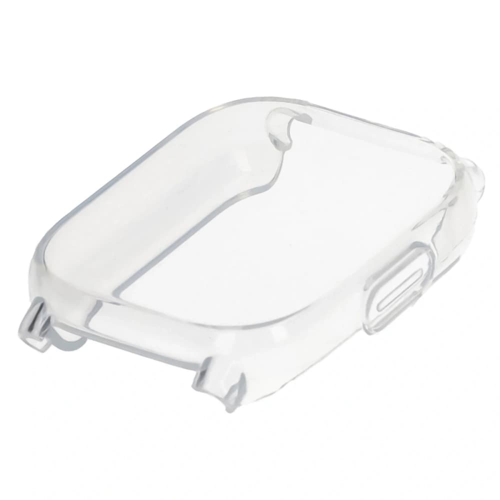 Bizon Case Watch Felipe Xiaomi Redmi Watch 5 Lite clar - 4