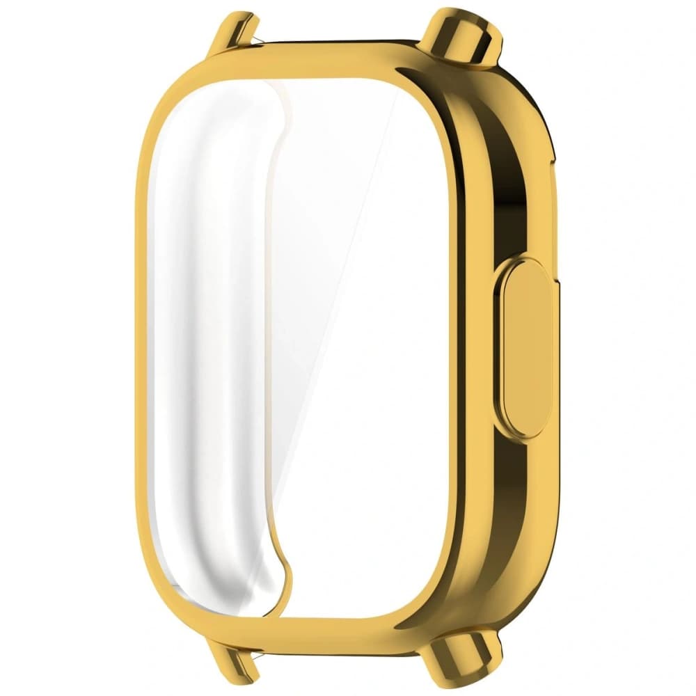 Bizon Case Watch Felipe Xiaomi Redmi Watch 5 Lite gold - 3