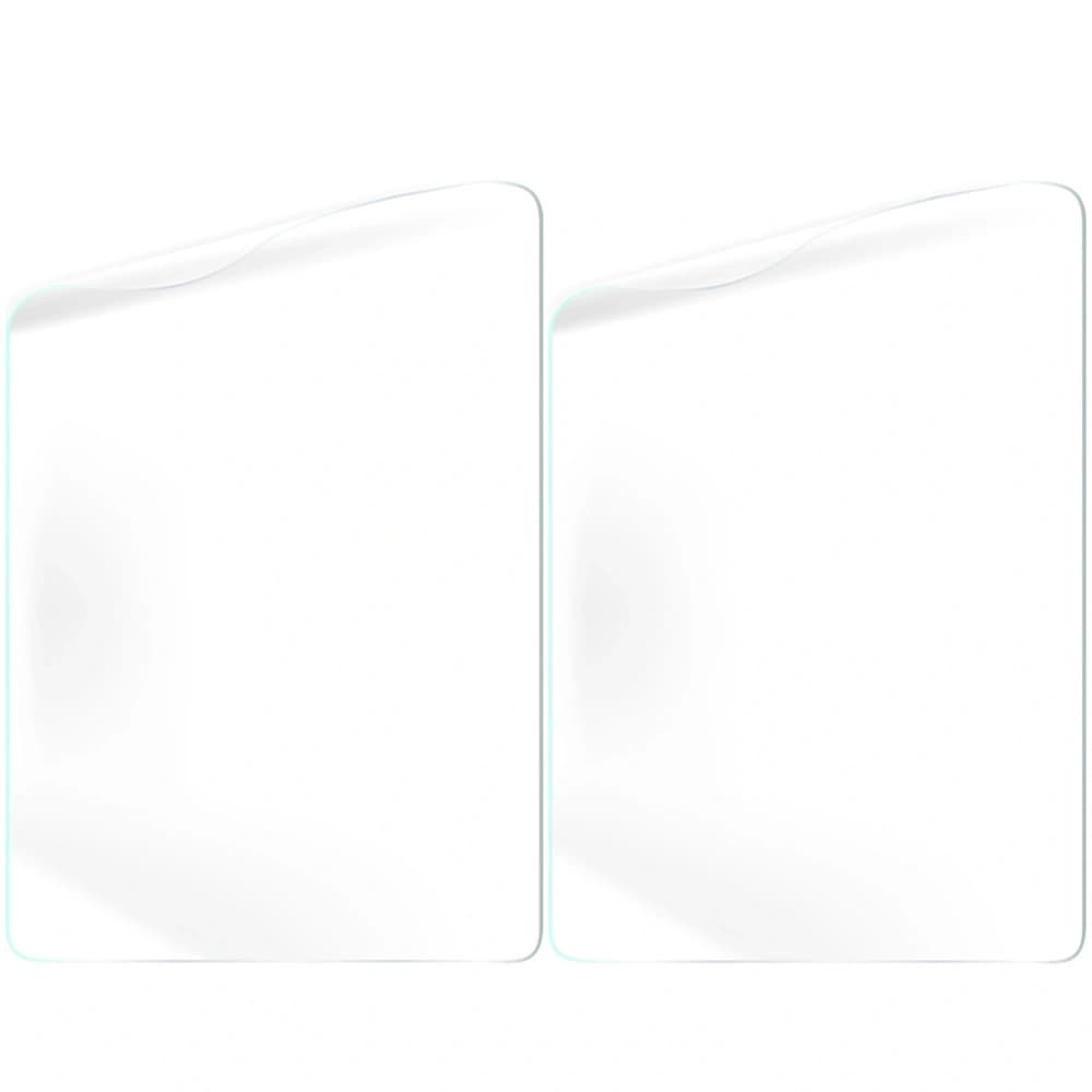 Bizon Film Tab Papirus Apple iPad Mini 7 gen. 2024 / iPad Mini 6 gen. 2021 [2 PACK] - 3
