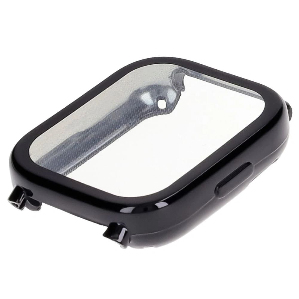 Bizon Case Watch Felipe Xiaomi Redmi Watch 5 Active black - 4