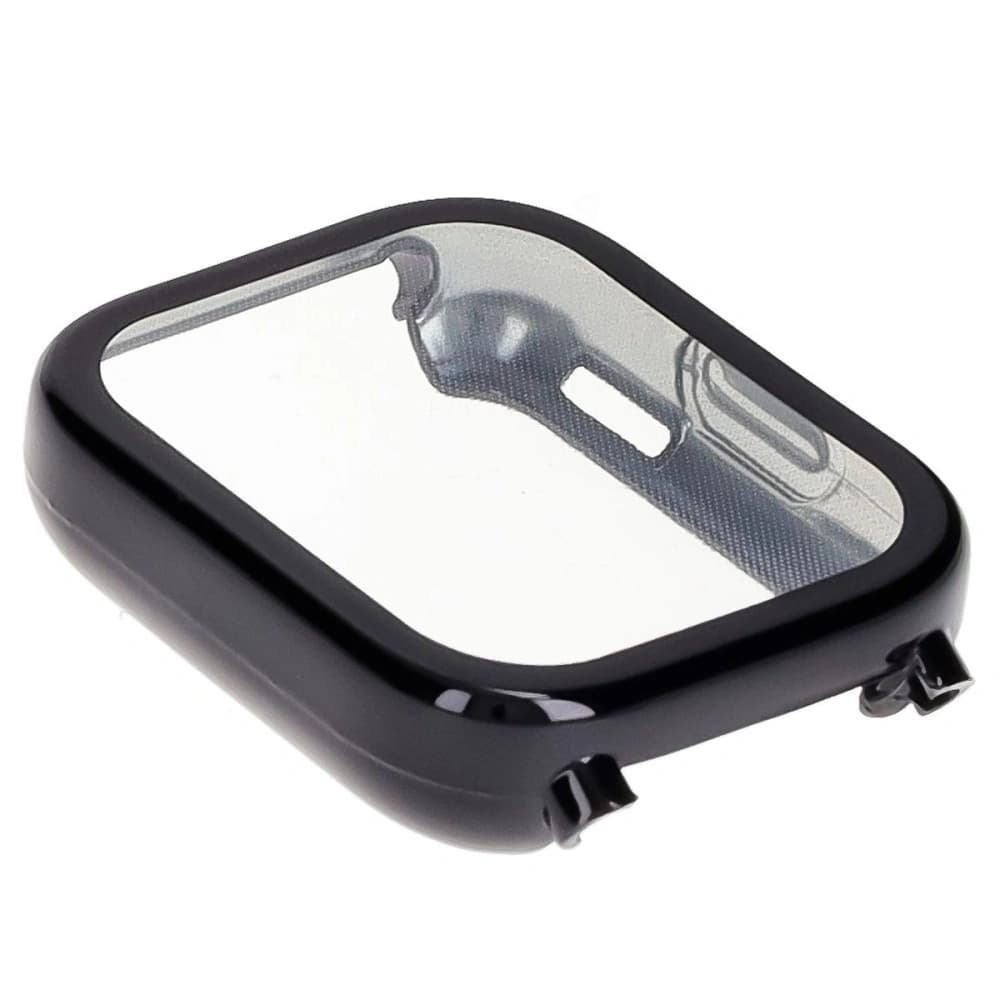 Bizon Case Watch Felipe Xiaomi Redmi Watch 5 Active black - 5