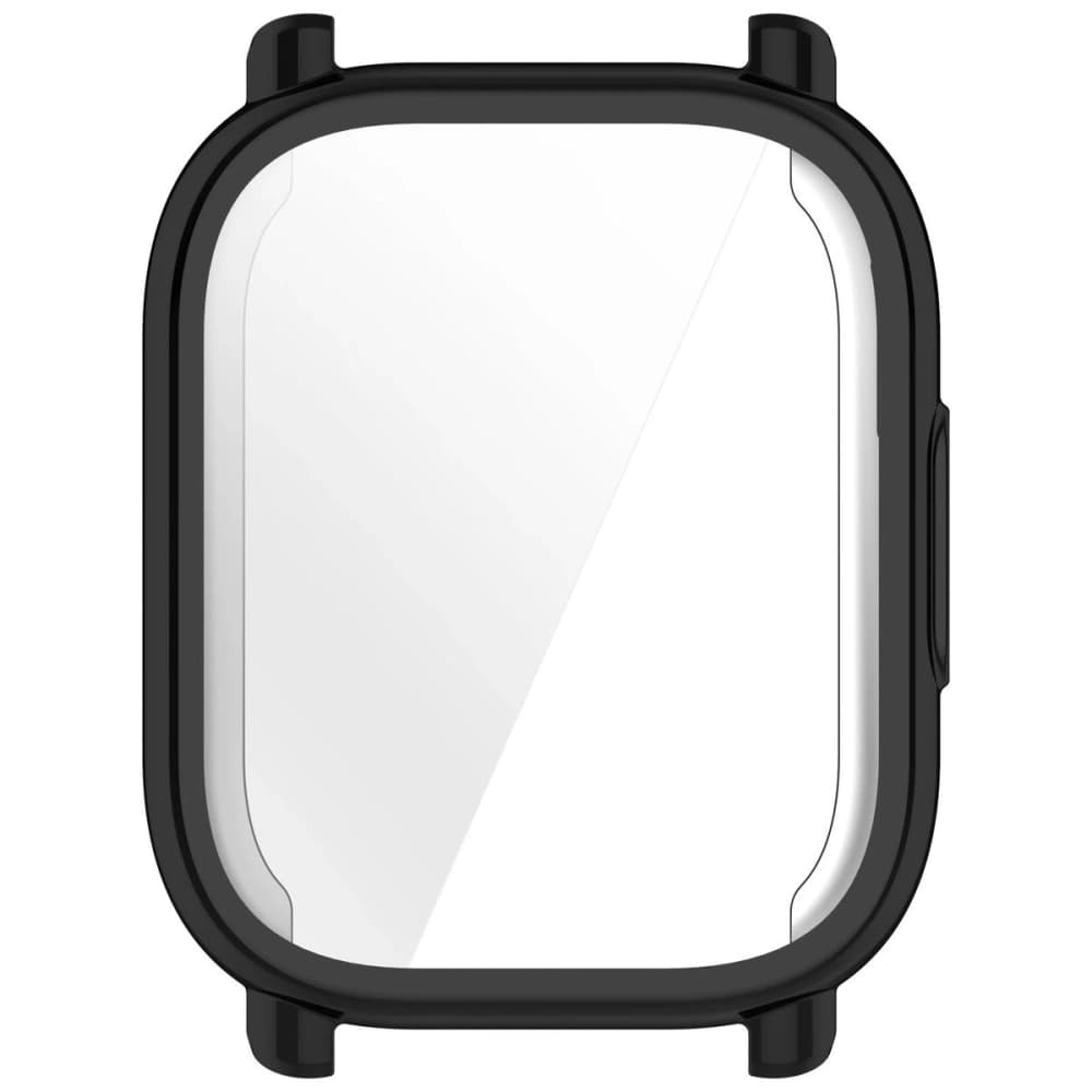 Bizon Case Watch Felipe Xiaomi Redmi Watch 5 Active black - 6