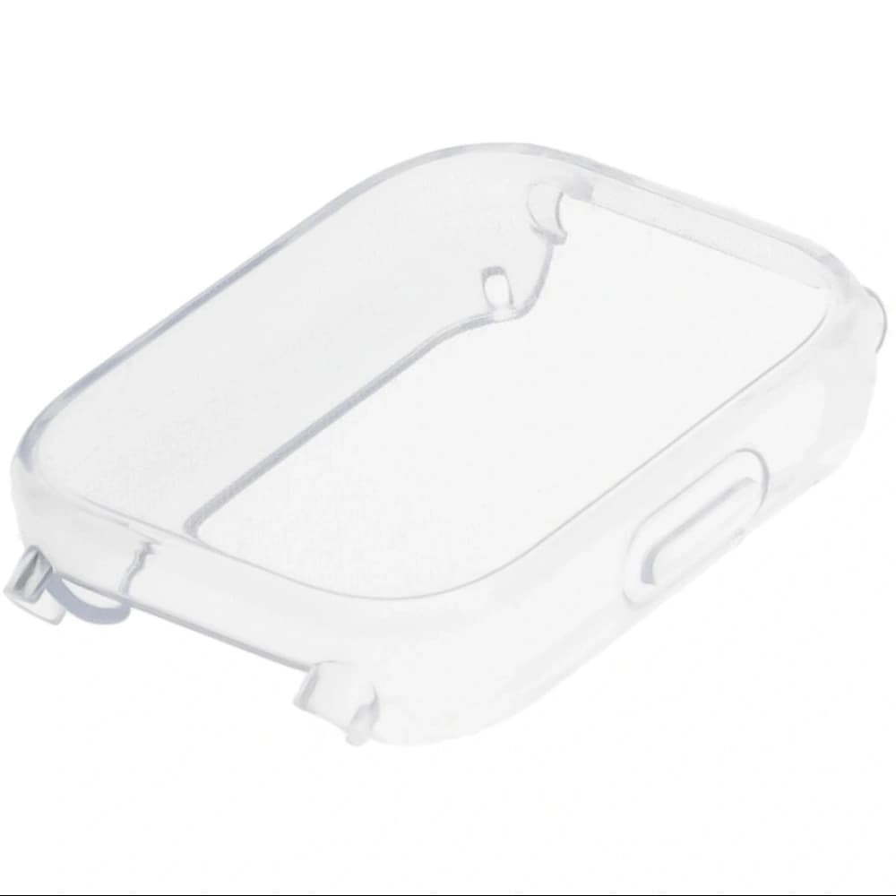 Bizon Case Watch Felipe Xiaomi Redmi Watch 5 Active clar - 4