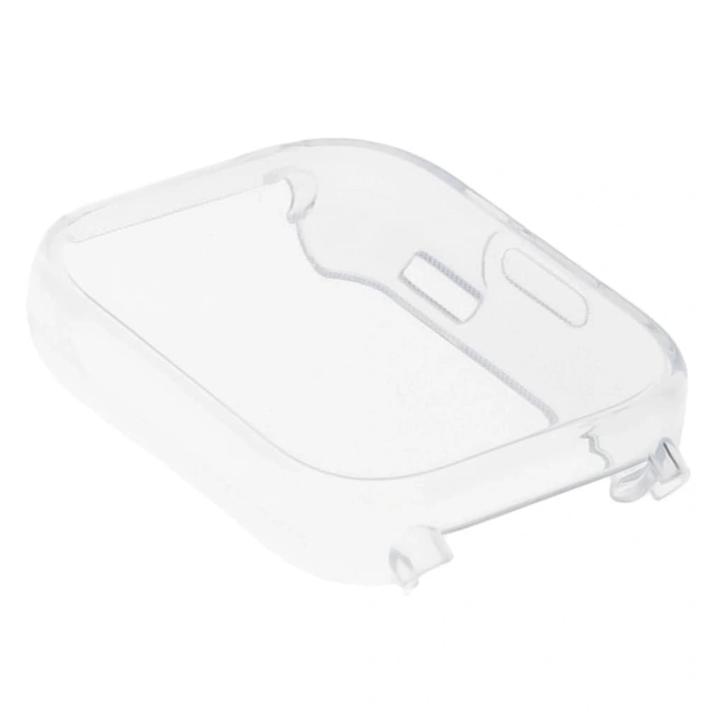 Bizon Case Watch Felipe Xiaomi Redmi Watch 5 Active clar - 5