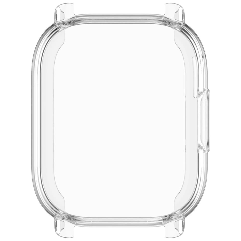 Bizon Case Watch Felipe Xiaomi Redmi Watch 5 Active clar - 6