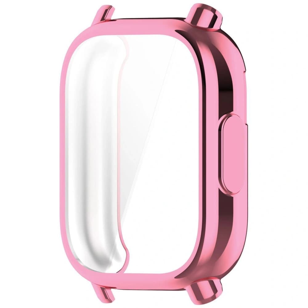 Bizon Case Watch Felipe Xiaomi Redmi Watch 5 Active pink - 3