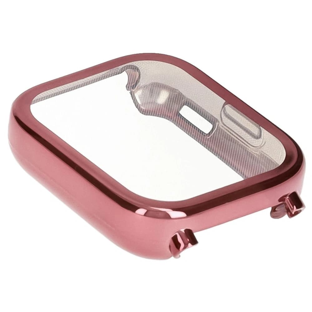 Bizon Case Watch Felipe Xiaomi Redmi Watch 5 Active pink - 5