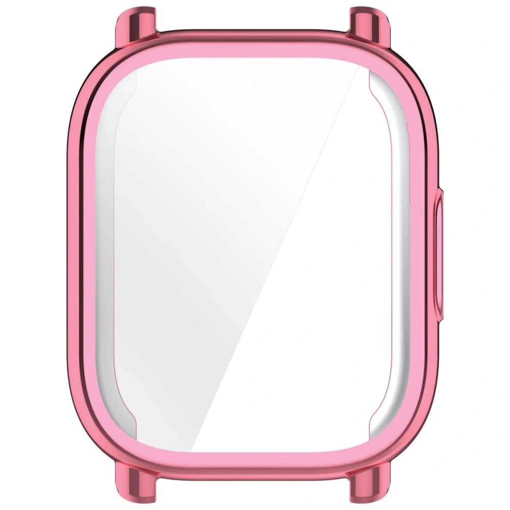 Bizon Case Watch Felipe Xiaomi Redmi Watch 5 Active pink - 6