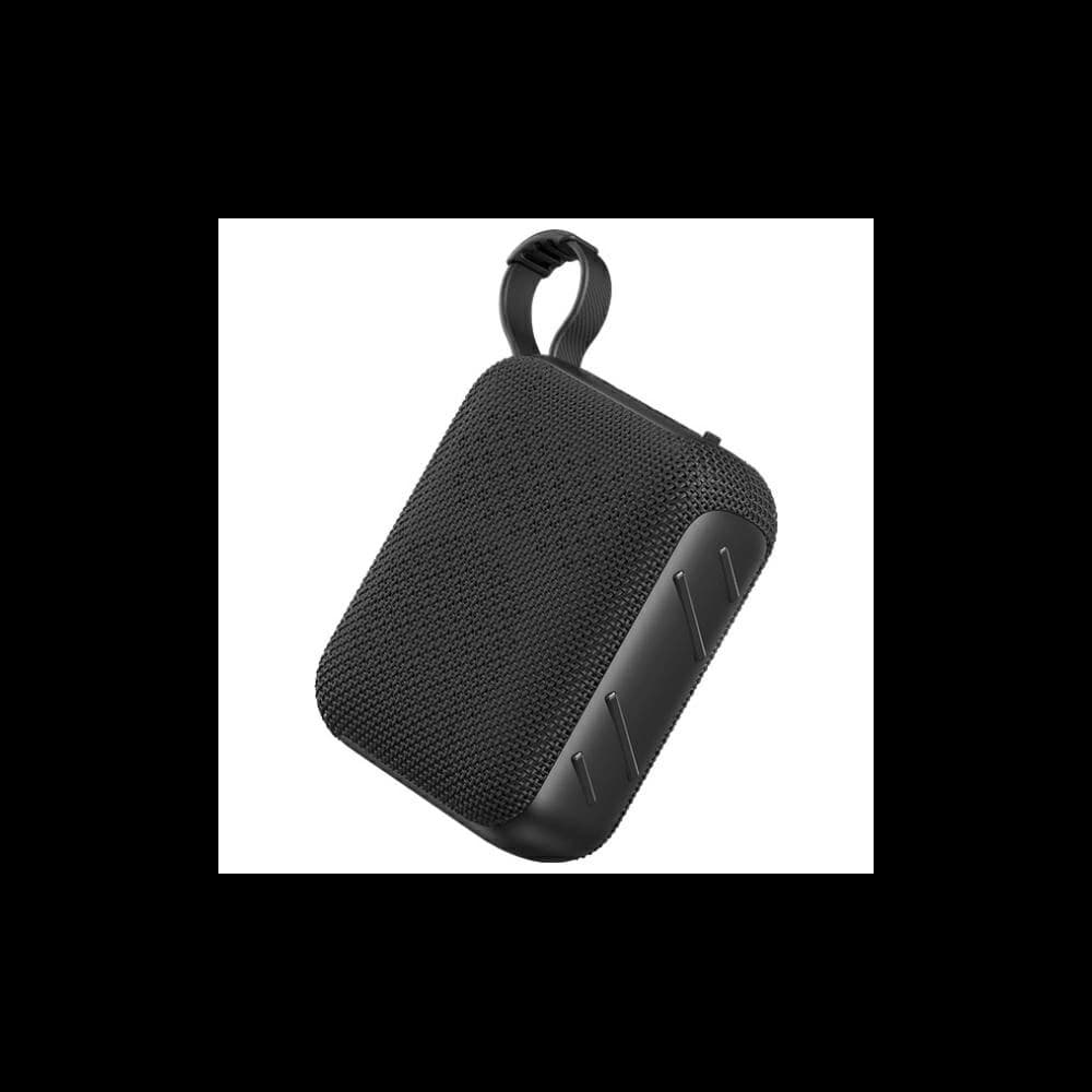 USAMS US-YX015 YK Sorozat Hangszóró Bluetooth 5.3 1200mAh TWS - 3