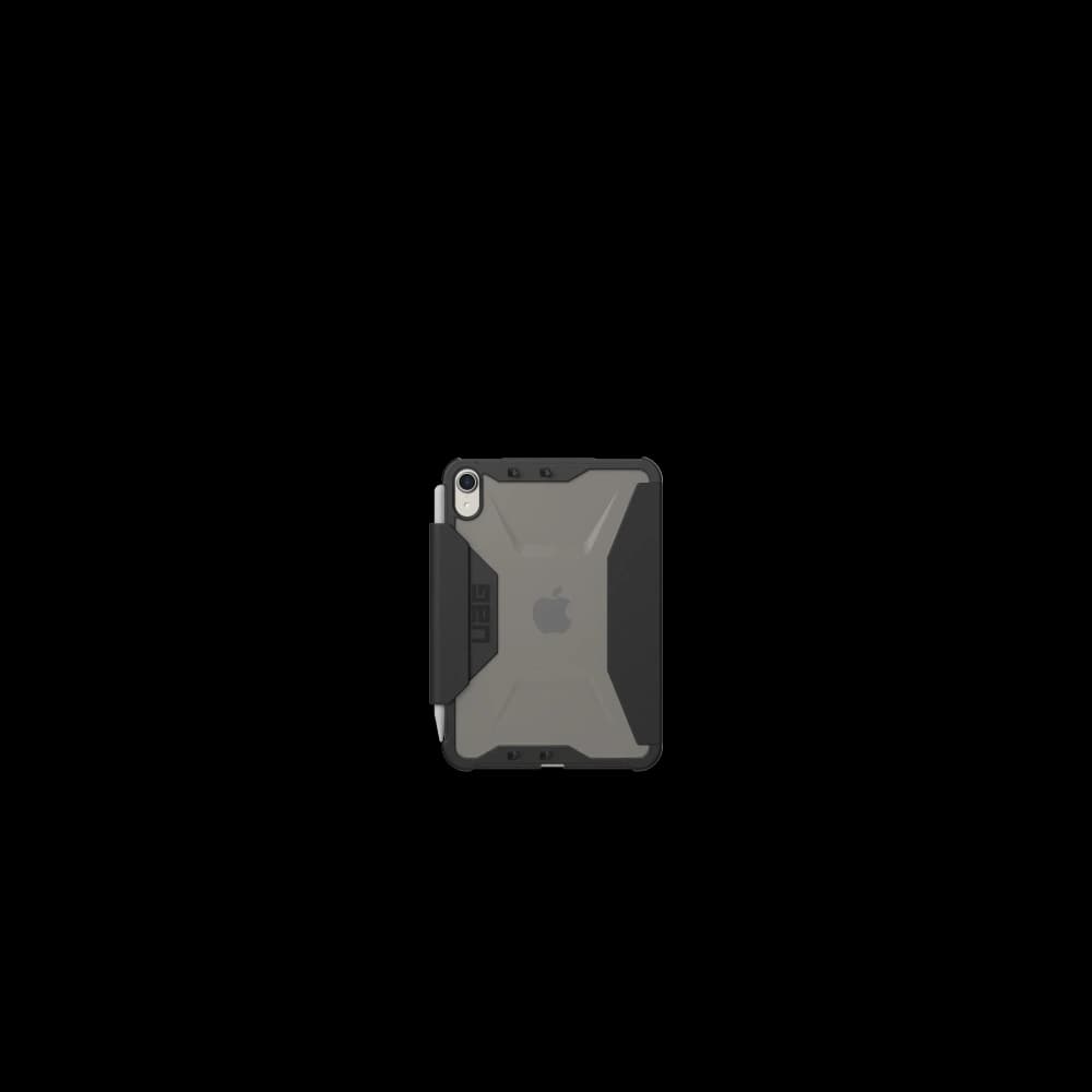 UAG Plyo Folio Apple iPad mini 2021 6. Generation / iPad mini 8,3" 2024 7. Generation (schwarz)