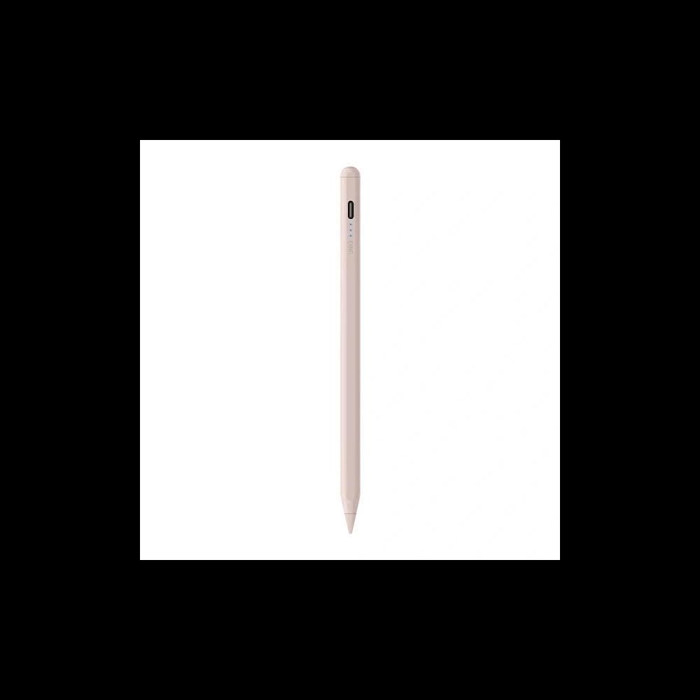 UNIQ Pixo Lite 2.0 magnetischer Stylus Apple iPad Blush Pink - 1