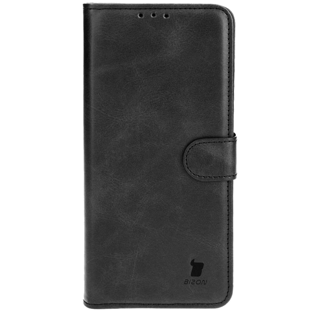 Bizon Case Pocket Samsung Galaxy Xcover7 schwarz - 2