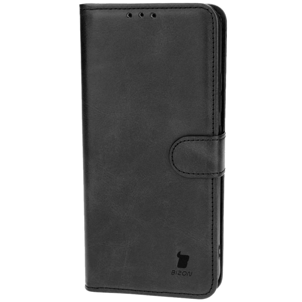 Bizon Case Pocket Samsung Galaxy Xcover7 schwarz - 3