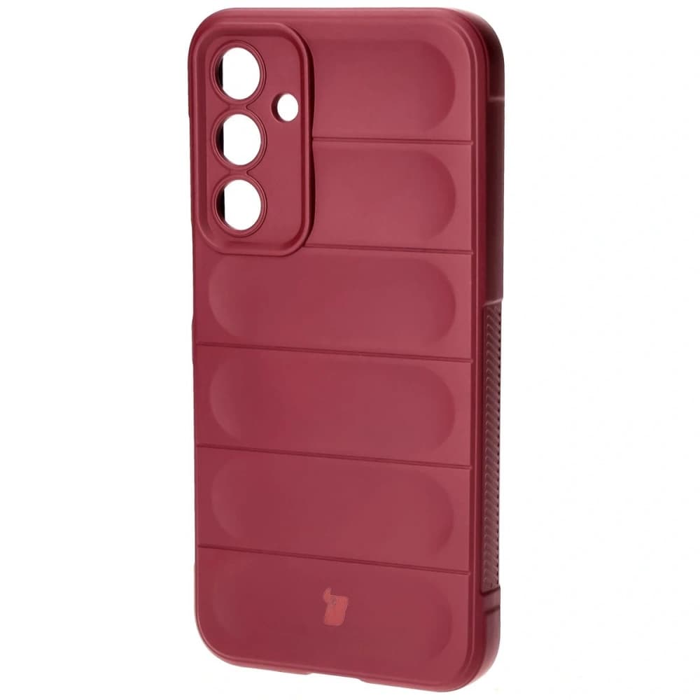 Bizon Case Tur Samsung Galaxy M35 5G dark purple - 6