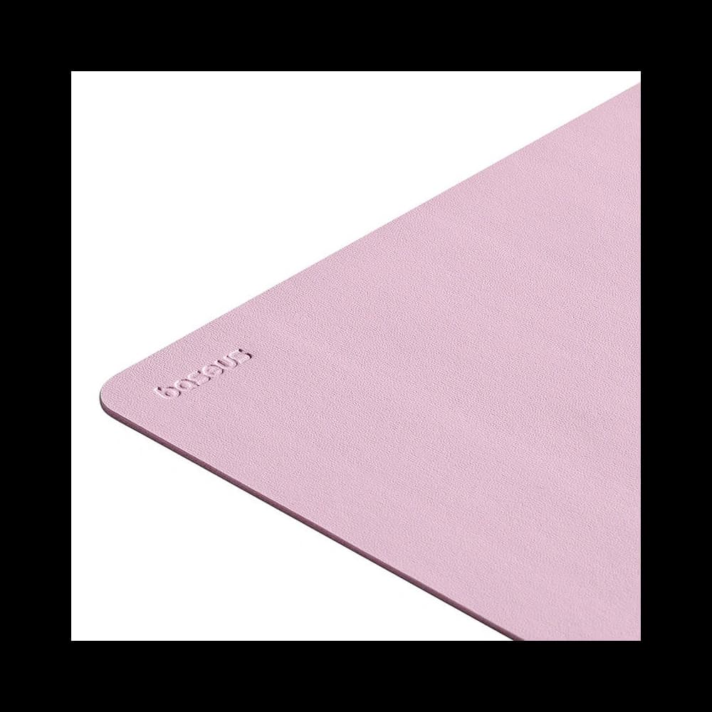 Baseus mouse pad (roz) - 3