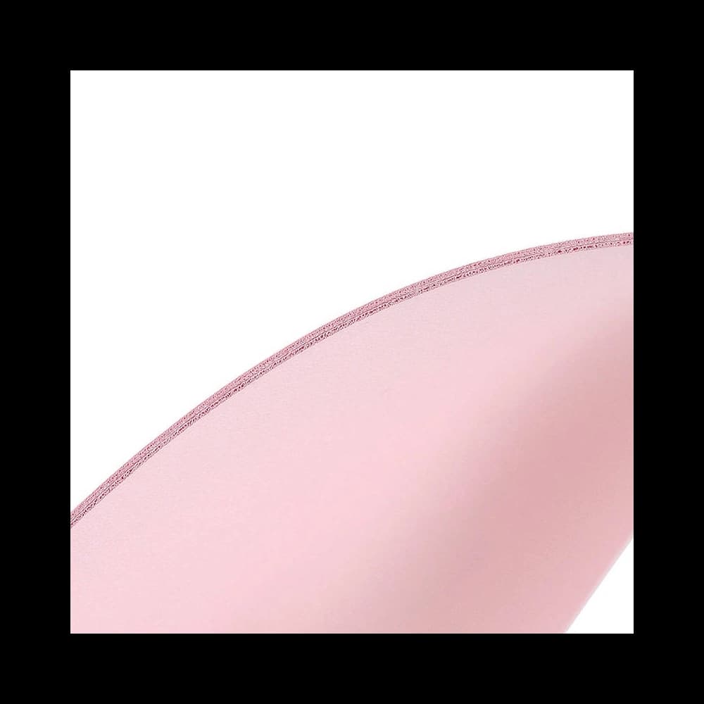 Baseus mouse pad (roz) - 4