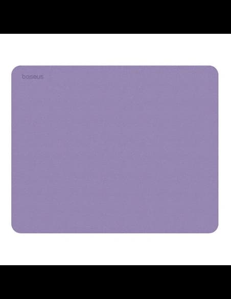 Podkładka pod myszkę Baseus (fioletowa)