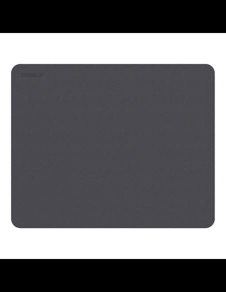 Podkładka pod myszkę Baseus (szara)