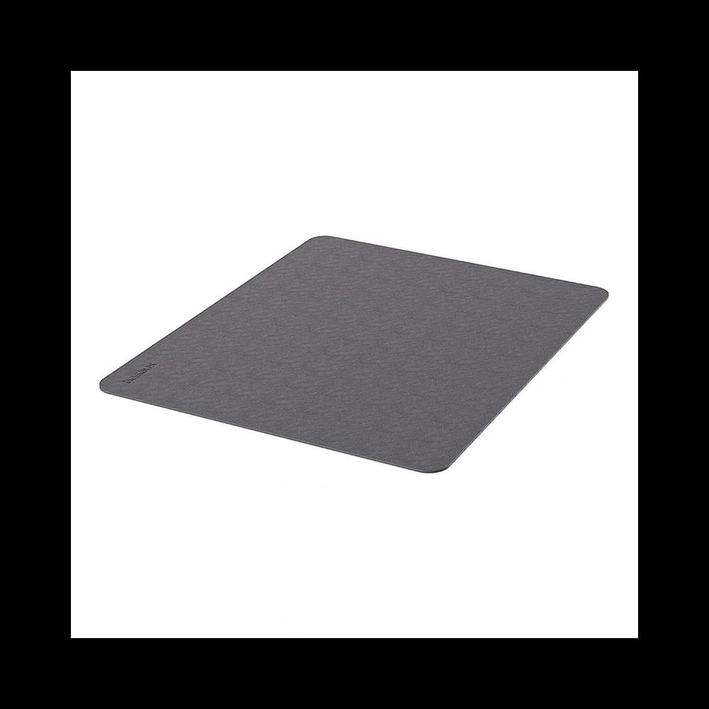 Baseus mouse pad (gri) - 2
