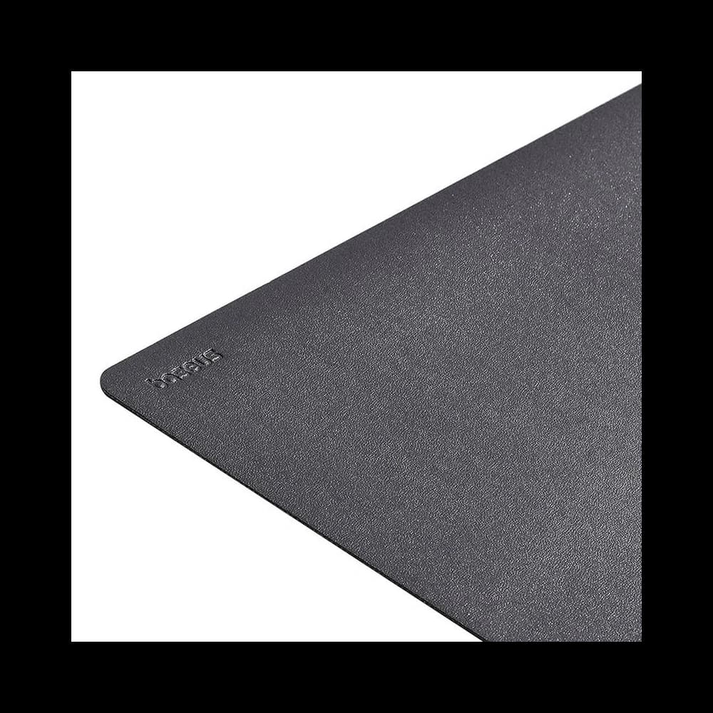 Baseus mouse pad (gri) - 3