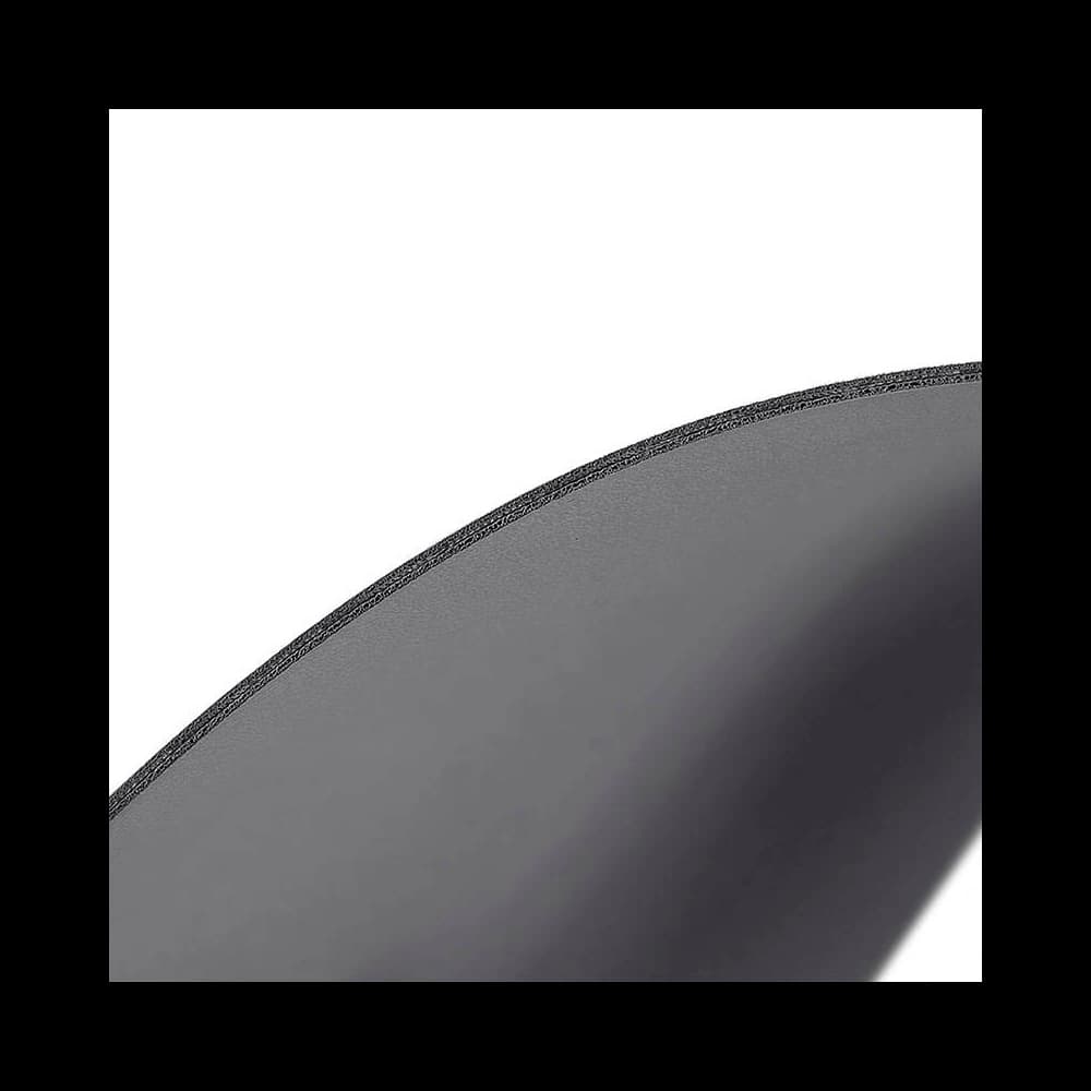 Baseus mouse pad (gri) - 4